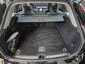 Volvo XC60 T6 TWIN ENGINE AWD PLUG-IN R DESIGN|PAN|AHK Schwarz - thumbnail 19