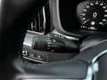 Volvo XC60 T6 TWIN ENGINE AWD PLUG-IN R DESIGN|PAN|AHK Schwarz - thumbnail 10