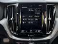 Volvo XC60 T6 TWIN ENGINE AWD PLUG-IN R DESIGN|PAN|AHK Schwarz - thumbnail 9