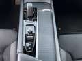 Volvo XC60 T6 TWIN ENGINE AWD PLUG-IN R DESIGN|PAN|AHK Schwarz - thumbnail 16