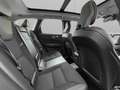 Volvo XC60 T6 TWIN ENGINE AWD PLUG-IN R DESIGN|PAN|AHK Schwarz - thumbnail 18