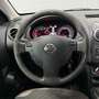 Nissan Qashqai 1.6 16v Tekna EURO5 Neopatentati - thumbnail 7