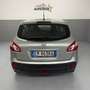Nissan Qashqai 1.6 16v Tekna EURO5 Neopatentati - thumbnail 5