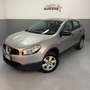 Nissan Qashqai 1.6 16v Tekna EURO5 Neopatentati - thumbnail 2