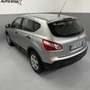 Nissan Qashqai 1.6 16v Tekna EURO5 Neopatentati - thumbnail 4