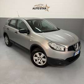 1.6 16v Tekna EURO5 Neopatentati