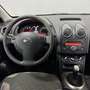 Nissan Qashqai 1.6 16v Tekna EURO5 Neopatentati - thumbnail 6