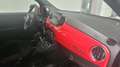 Fiat 500C Red Alu Allwetter Klimaautomatik AppCarPlay Rot - thumbnail 13