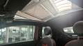 Fiat 500C Red Alu Allwetter Klimaautomatik AppCarPlay Rot - thumbnail 25