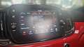 Fiat 500C Red Alu Allwetter Klimaautomatik AppCarPlay Rot - thumbnail 24