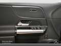 Mercedes-Benz EQA 350 4M PROG+PLUS-PAKET+KAMERA+KEYLESS+SPUR Grau - thumbnail 20
