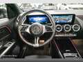 Mercedes-Benz EQA 350 4M PROG+PLUS-PAKET+KAMERA+KEYLESS+SPUR Grau - thumbnail 13