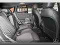 Mercedes-Benz EQA 350 4M PROG+PLUS-PAKET+KAMERA+KEYLESS+SPUR Grau - thumbnail 12
