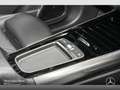 Mercedes-Benz EQA 350 4M PROG+PLUS-PAKET+KAMERA+KEYLESS+SPUR Grau - thumbnail 16