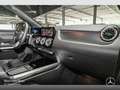 Mercedes-Benz EQA 350 4M PROG+PLUS-PAKET+KAMERA+KEYLESS+SPUR Grau - thumbnail 8