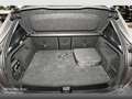 Mercedes-Benz EQA 350 4M PROG+PLUS-PAKET+KAMERA+KEYLESS+SPUR Grau - thumbnail 21