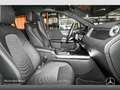 Mercedes-Benz EQA 350 4M PROG+PLUS-PAKET+KAMERA+KEYLESS+SPUR Grau - thumbnail 6