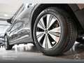 Mercedes-Benz EQA 350 4M PROG+PLUS-PAKET+KAMERA+KEYLESS+SPUR Grau - thumbnail 5