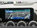 Mercedes-Benz EQA 350 4M PROG+PLUS-PAKET+KAMERA+KEYLESS+SPUR Grau - thumbnail 23