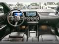 Mercedes-Benz EQA 350 4M PROG+PLUS-PAKET+KAMERA+KEYLESS+SPUR Grau - thumbnail 9