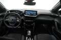 Peugeot e-208 EV GT 51 kWh Alcantara pakket | Adaptieve Cruise C Geel - thumbnail 12
