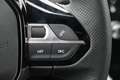 Peugeot e-208 EV GT 51 kWh Alcantara pakket | Adaptieve Cruise C Geel - thumbnail 16