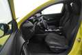 Peugeot e-208 EV GT 51 kWh Alcantara pakket | Adaptieve Cruise C Geel - thumbnail 11