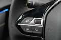 Peugeot e-208 EV GT 51 kWh Alcantara pakket | Adaptieve Cruise C Geel - thumbnail 15