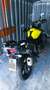Suzuki V-Strom 650 - thumbnail 2