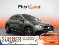 Mercedes-Benz GLA 220 220d 4Matic 8G-DCT Сірий - thumbnail 1