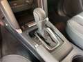 Subaru Forester 2.0 150ch Lineartronic Premium Eyesight - Garantie Siyah - thumbnail 14