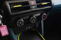Fiat Grande Panda Elektro 44kWh RED Rot - thumbnail 11