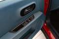 Fiat Grande Panda Elektro 44kWh RED Rot - thumbnail 5