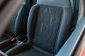 Fiat Grande Panda Elektro 44kWh RED Rot - thumbnail 7