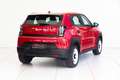 Fiat Grande Panda Elektro 44kWh RED Rot - thumbnail 3