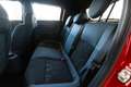 Fiat Grande Panda Elektro 44kWh RED Rot - thumbnail 15