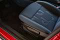 Fiat Grande Panda Elektro 44kWh RED Rot - thumbnail 6
