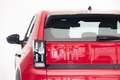 Fiat Grande Panda Elektro 44kWh RED Rot - thumbnail 4