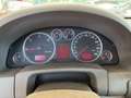 Audi A6 1.9 TDi Grijs - thumbnail 16