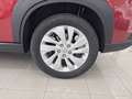 Suzuki SX4 S-Cross 1.4T S1 Mild Hybrid Rojo - thumbnail 14