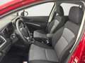 Suzuki SX4 S-Cross 1.4T S1 Mild Hybrid Rojo - thumbnail 17