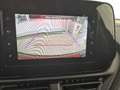 Suzuki SX4 S-Cross 1.4T S1 Mild Hybrid Rojo - thumbnail 16