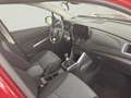 Suzuki SX4 S-Cross 1.4T S1 Mild Hybrid Rojo - thumbnail 8