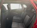 Suzuki SX4 S-Cross 1.4T S1 Mild Hybrid Rojo - thumbnail 10