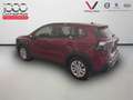 Suzuki SX4 S-Cross 1.4T S1 Mild Hybrid Rojo - thumbnail 2