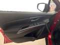 Suzuki SX4 S-Cross 1.4T S1 Mild Hybrid Rojo - thumbnail 18