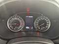 Suzuki SX4 S-Cross 1.4T S1 Mild Hybrid Rojo - thumbnail 12