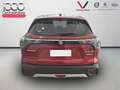 Suzuki SX4 S-Cross 1.4T S1 Mild Hybrid Rojo - thumbnail 4