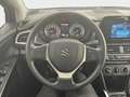 Suzuki SX4 S-Cross 1.4T S1 Mild Hybrid Rojo - thumbnail 15