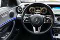 Mercedes-Benz E 300 T de Avantgarde/Leder/360°/ACC/Night/AHK/ Schwarz - thumbnail 4